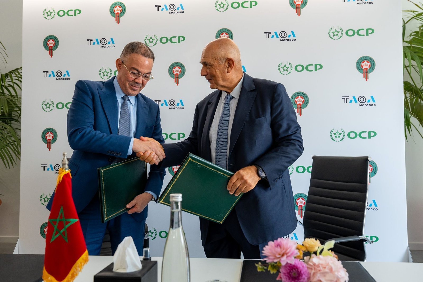 OCP-X-FRMF-Signature-Day-82 (1)